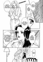 The Christmas Eve Couple [Original] Thumbnail Page 02