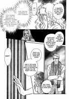 The Christmas Eve Couple [Original] Thumbnail Page 31