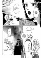 The Christmas Eve Couple [Original] Thumbnail Page 32