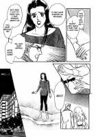 The Christmas Eve Couple [Original] Thumbnail Page 33