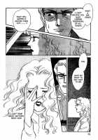The Christmas Eve Couple [Original] Thumbnail Page 34