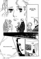 The Christmas Eve Couple [Original] Thumbnail Page 37