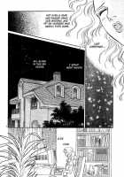 The Christmas Eve Couple [Original] Thumbnail Page 06