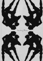 Strawberry Dance [Shingeki No Kyojin] Thumbnail Page 19