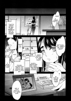 Tsukiai Goukon [Mizuryu Kei] [Original] Thumbnail Page 02