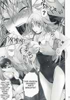 Nekoneko Rank E / ネコネコランクE [Taira Tsukune] [The Idolmaster] Thumbnail Page 16