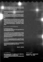 Goth Loli Wo Kita Tenshi | The Angel Wears Gothic Lolita / ゴスロリを着た天使 [Suzui Narumi] [Panty And Stocking With Garterbelt] Thumbnail Page 25