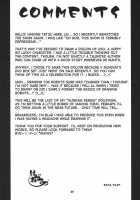 Red Muffler V [Hagane Tetsu] [Victory Gundam] Thumbnail Page 24