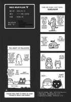 Red Muffler V [Hagane Tetsu] [Victory Gundam] Thumbnail Page 25