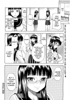 Nurenure [Minakami Sakura] [Original] Thumbnail Page 20
