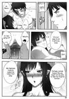 Princess Dragon 13.5 [Xter] [Original] Thumbnail Page 15