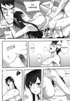 Princess Dragon 13.5 [Xter] [Original] Thumbnail Page 23