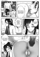 Princess Dragon 13.5 [Xter] [Original] Thumbnail Page 30