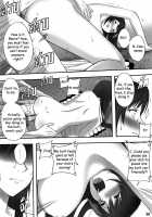 Princess Dragon 13.5 [Xter] [Original] Thumbnail Page 32