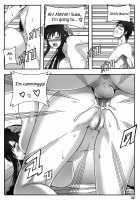 Princess Dragon 13.5 [Xter] [Original] Thumbnail Page 34