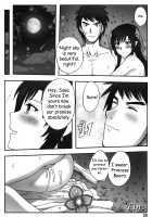 Princess Dragon 13.5 [Xter] [Original] Thumbnail Page 37