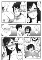 Princess Dragon 13.5 [Xter] [Original] Thumbnail Page 04