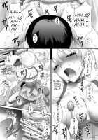 Mogitate Fresh! Peach Kari [Momoya Show-Neko] [Fresh Precure] Thumbnail Page 25