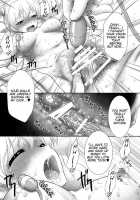 Mogitate Fresh! Peach Kari [Momoya Show-Neko] [Fresh Precure] Thumbnail Page 31