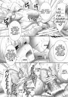 Mogitate Fresh! Peach Kari [Momoya Show-Neko] [Fresh Precure] Thumbnail Page 34