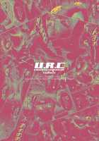 Mogitate Fresh! Peach Kari [Momoya Show-Neko] [Fresh Precure] Thumbnail Page 44