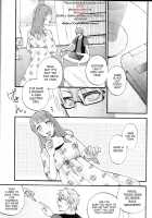 Natsu Ni Koishite [Saedzuki Yuto] [Amnesia] Thumbnail Page 02