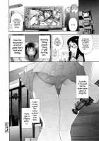 Naughty Game / いけないアソビ [Yamatogawa] [Original] Thumbnail Page 28