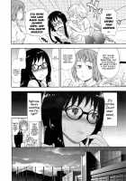 Naughty Game / いけないアソビ [Yamatogawa] [Original] Thumbnail Page 04