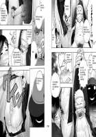 Creamie Pie [Itto] [Original] Thumbnail Page 11