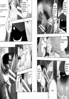 Creamie Pie [Itto] [Original] Thumbnail Page 24