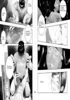 Creamie Pie [Itto] [Original] Thumbnail Page 26