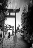 Creamie Pie [Itto] [Original] Thumbnail Page 32