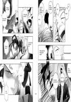 Creamie Pie [Itto] [Original] Thumbnail Page 06