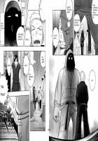 Creamie Pie [Itto] [Original] Thumbnail Page 08