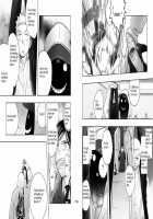 Creamie Pie [Itto] [Original] Thumbnail Page 09