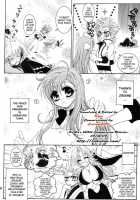 Twentyfour...Seven / Twentyfour...Seven [Ria Tajima] [Bleach] Thumbnail Page 23