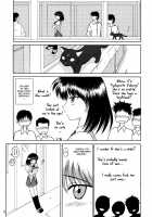 ATUM [Kuroinu Juu] [School Rumble] Thumbnail Page 02