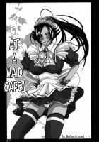 Divine Pleasure 9 / 弁天快楽 9 [Bibi] [Bleach] Thumbnail Page 26