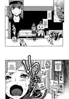 Tomorrow Will Be Victory! / 　明日はVICTORY　 [Inoue Kiyoshirou] [Original] Thumbnail Page 19