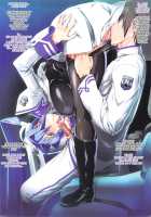 Engage / engage [Shino] [Muv-Luv] Thumbnail Page 26