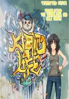 Nanjaku Shinan / 軟弱指南! [Mizutama] [The World God Only Knows] Thumbnail Page 29