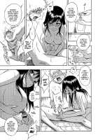 Tiny Boobs Giant Tits History / 貧乳巨乳ヒストリー [Shiden Akira] [Original] Thumbnail Page 11