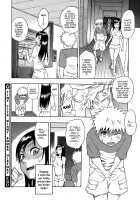Tiny Boobs Giant Tits History / 貧乳巨乳ヒストリー [Shiden Akira] [Original] Thumbnail Page 22
