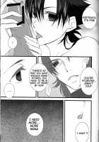 Servant Na Kanojo. / サーヴァントな彼女。 [Moko] [Fate] Thumbnail Page 17