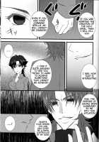 Servant Na Kanojo. / サーヴァントな彼女。 [Moko] [Fate] Thumbnail Page 23