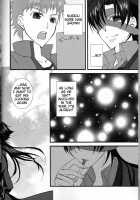 Servant Na Kanojo. / サーヴァントな彼女。 [Moko] [Fate] Thumbnail Page 26