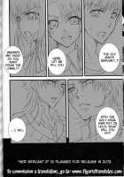 Servant Na Kanojo. / サーヴァントな彼女。 [Moko] [Fate] Thumbnail Page 28
