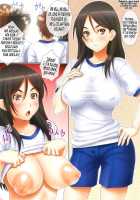 Busty Index / 巨乳目録 [Gegera Toshikazu] [Toaru Majutsu No Index] Thumbnail Page 11