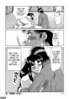 Chou Onee-San Tengoku Vol. 6 [Chanpon Miyabi] [Original] Thumbnail Page 102