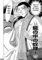Chou Onee-San Tengoku Vol. 6 [Chanpon Miyabi] [Original] Thumbnail Page 104